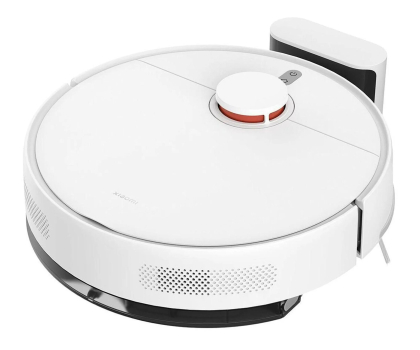 Robot sprzątający Xiaomi Robot sprzątający S40 Pro